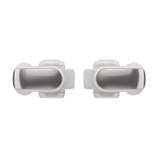 Ultra Open Earbuds【期間限定セール!~6/10まで!】