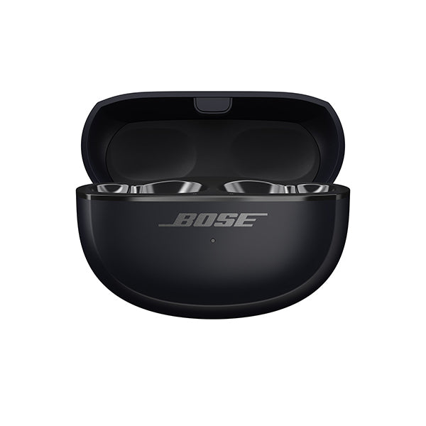 Ultra Open Earbuds【期間限定セール!~6/10まで!】