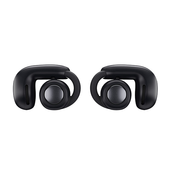 Ultra Open Earbuds【期間限定セール!~6/10まで!】