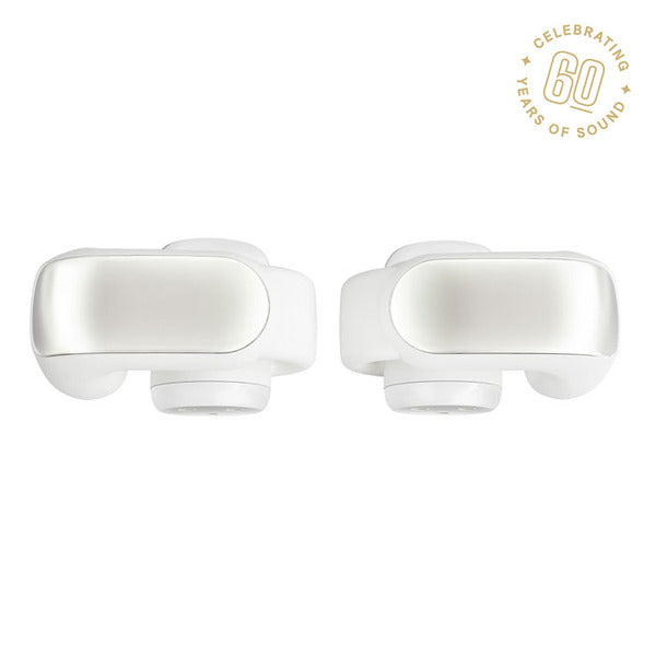 Ultra Open Earbuds【期間限定セール!~6/10まで!】