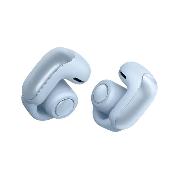 Ultra Open Earbuds【期間限定セール!~6/10まで!】