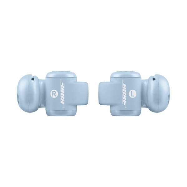 Ultra Open Earbuds【期間限定セール!~6/10まで!】
