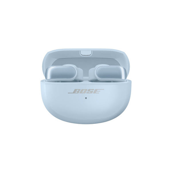 Ultra Open Earbuds【期間限定セール!~6/10まで!】