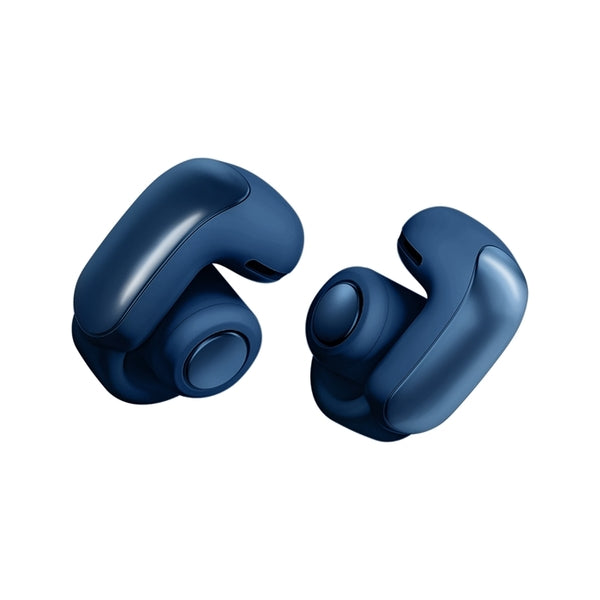 Ultra Open Earbuds【期間限定セール!~6/10まで!】