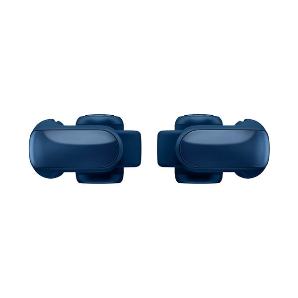 Ultra Open Earbuds【期間限定セール!~6/10まで!】
