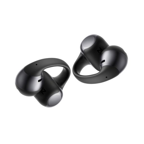 OpenDots ONE