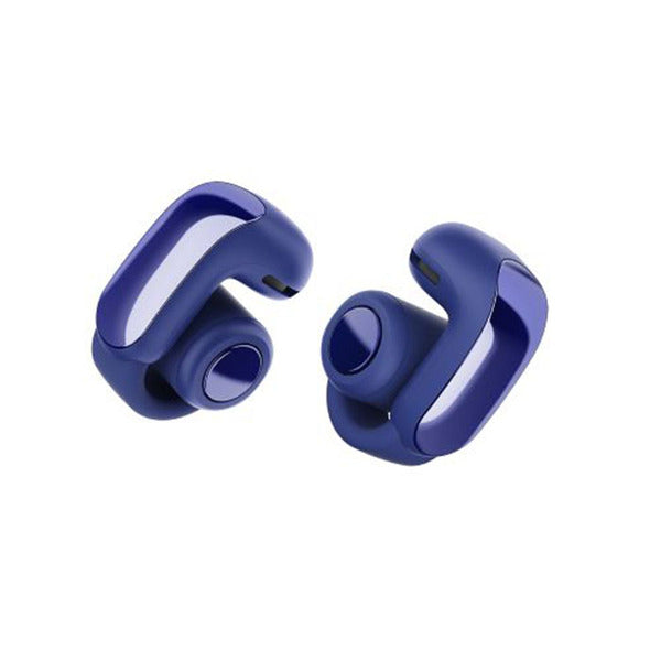 Ultra Open Earbuds【期間限定セール!~6/10まで!】
