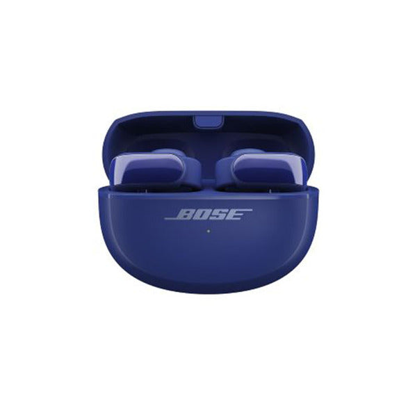 Ultra Open Earbuds【期間限定セール!~6/10まで!】