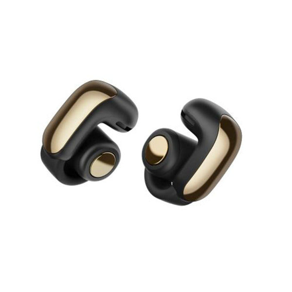 Ultra Open Earbuds【期間限定セール!~6/10まで!】