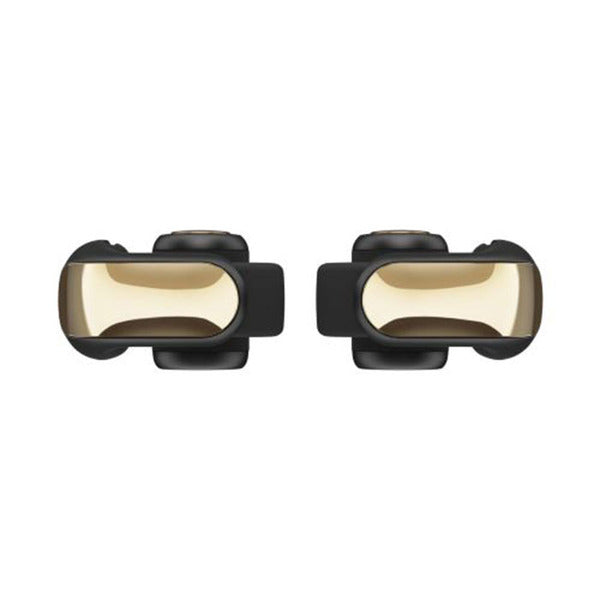 Ultra Open Earbuds【期間限定セール!~6/10まで!】