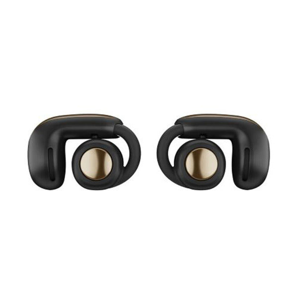 Ultra Open Earbuds【期間限定セール!~6/10まで!】
