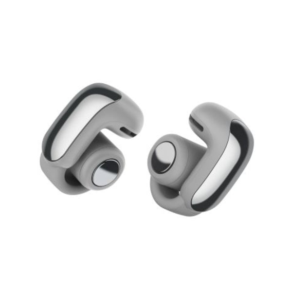 Ultra Open Earbuds【期間限定セール!~6/10まで!】