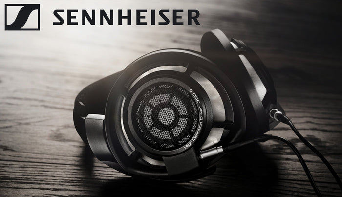 【2026年9月最新】  SENNHEISER（ゼンハイザー） イヤホン・ヘッドホン・ヘッドセット特集専門店おすすめ！