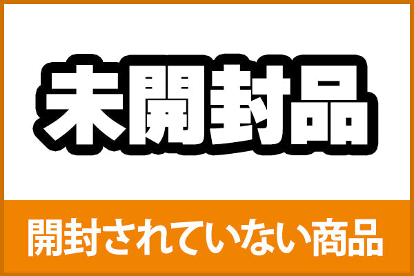 mikaihuuhinn2.jpg__PID:15fdb734-542b-4de9-93bd-de6db63bf19a