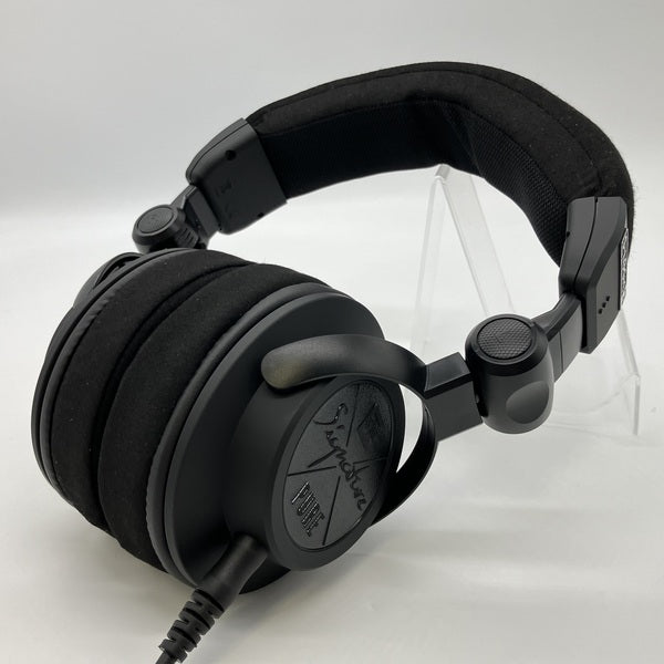 【中古】Signature PURE BLACK 【ULT-SIG-PURE-BLK】【名古屋】