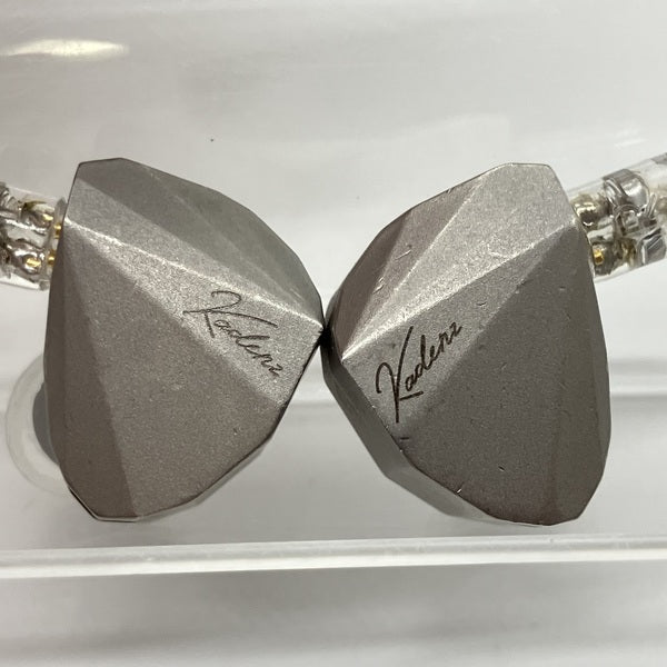 【中古】Kadenz【秋葉原】