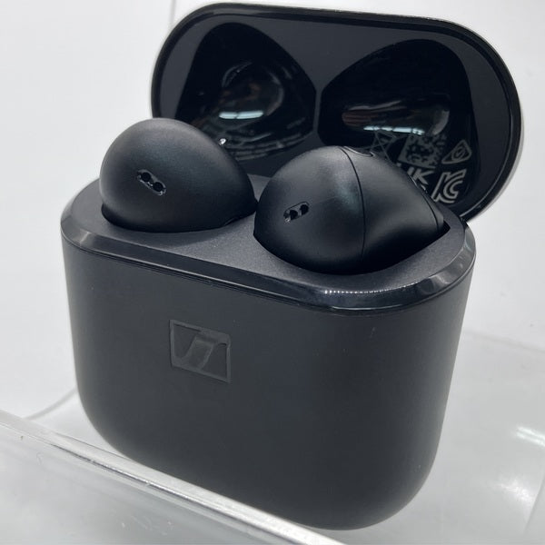 【中古】ACCENTUM Open ブラック【700430】【秋葉原】