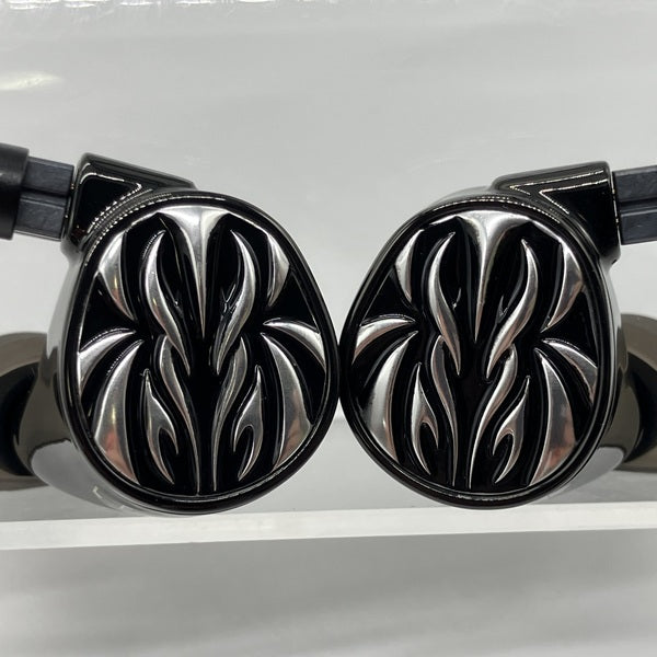 【中古】Ember【名古屋】