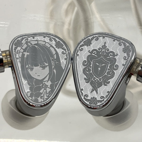 【中古】ORIGIN LOST MANOR【秋葉原】
