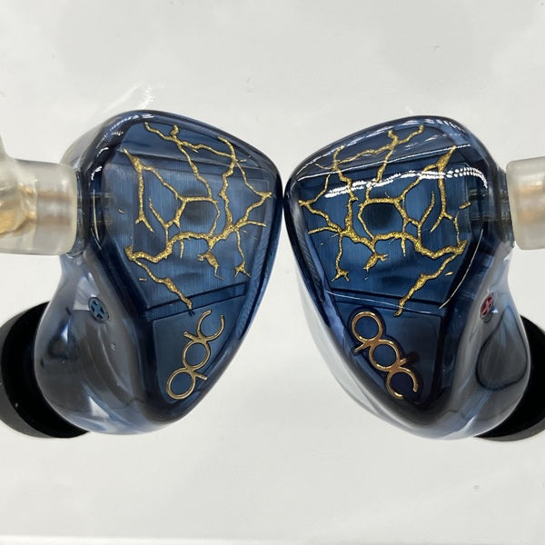 【中古】Dmagic Solo 【QDC-DMAGIC-SOLO】【秋葉原】