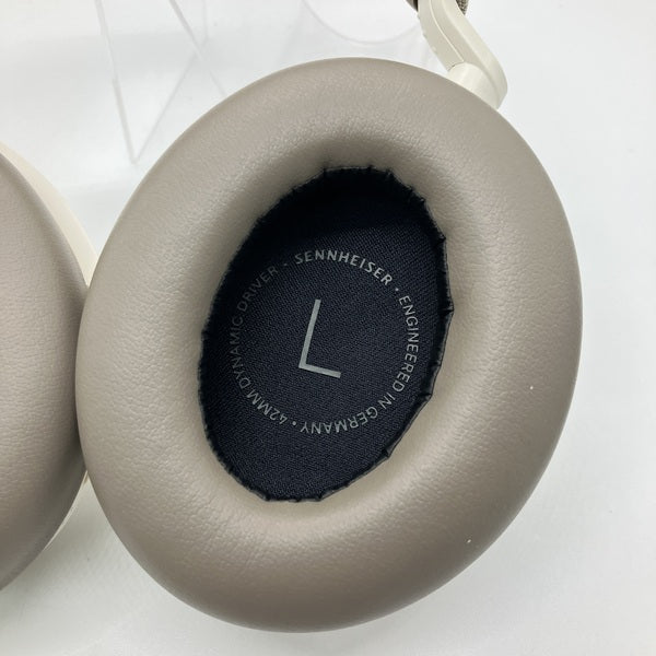 【中古】MOMENTUM 5 Wireless White 【M5AEBT WHITE】【秋葉原】
