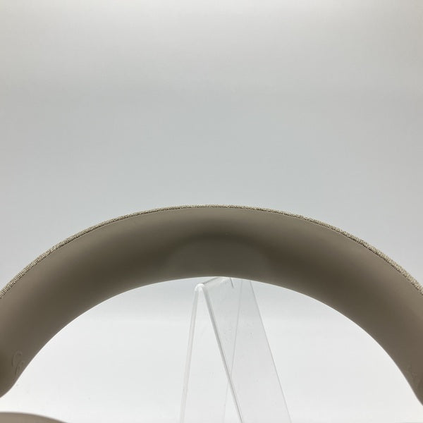 【中古】MOMENTUM 5 Wireless White 【M5AEBT WHITE】【秋葉原】