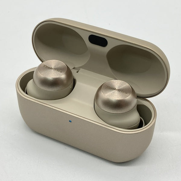 【中古】EAH-AZ100-N シャンパンゴールド【秋葉原】