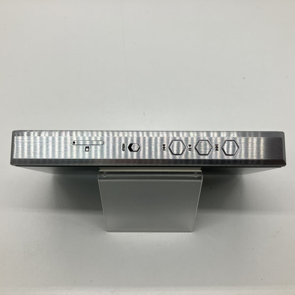 【中古】M11 Plus LTD Stainless Steel 【FIO-M11PL-SS-LTD】【秋葉原】