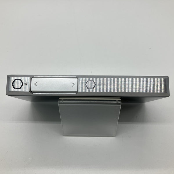 【中古】M11 Plus LTD Stainless Steel 【FIO-M11PL-SS-LTD】【秋葉原】
