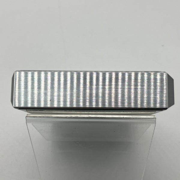 【中古】M11 Plus LTD Stainless Steel 【FIO-M11PL-SS-LTD】【秋葉原】