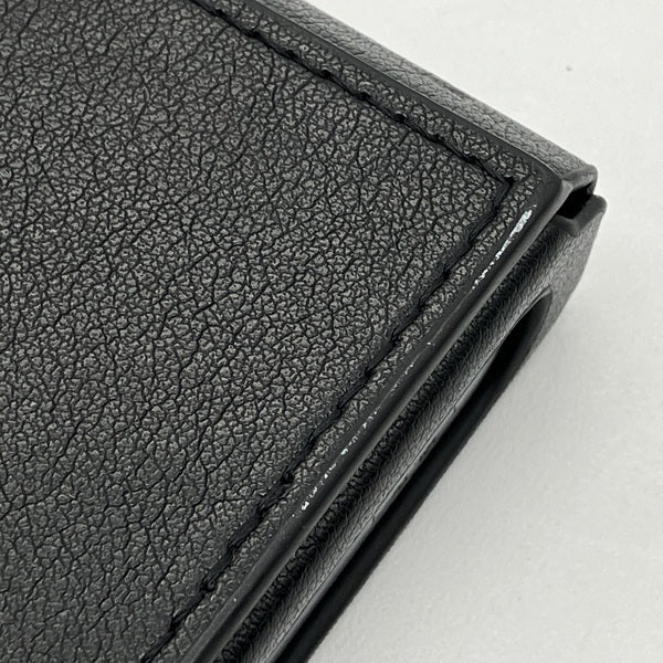 【中古】M11 Plus LTD Stainless Steel 【FIO-M11PL-SS-LTD】【秋葉原】