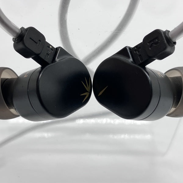 【中古】竹-CHU 2 DSP【日本橋】