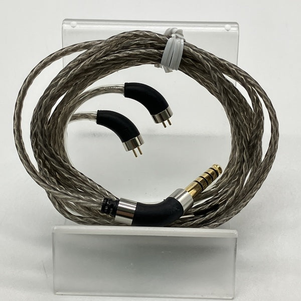 【中古】3APLUS PIN44 2Pin 4.4mm【名古屋】