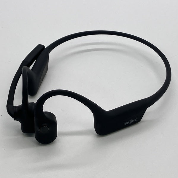 【中古】OpenComm 2 2025 Upgrade【SKZ-EP-000039】【日本橋】