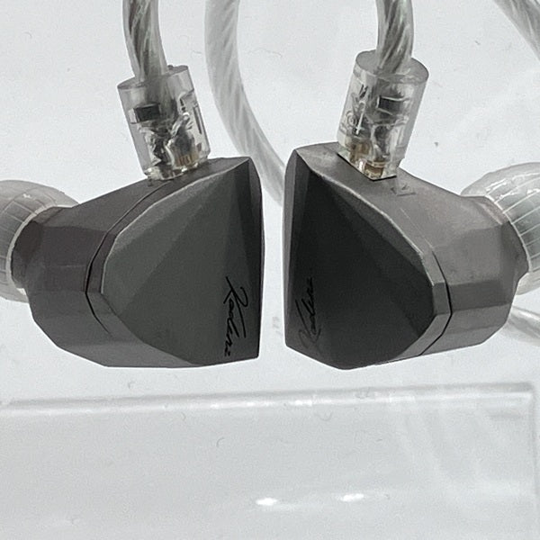 【中古】Kadenz【秋葉原】