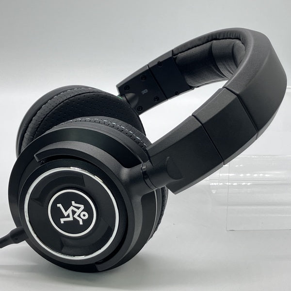 【中古】MC-450【秋葉原】