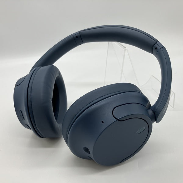 【中古】WH-CH720N LC ブルー【名古屋】