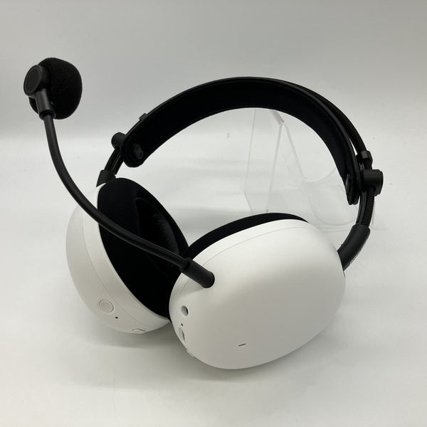 【中古】INZONE H9 Ⅱ ホワイト 【WH-G910N WZ】【秋葉原】