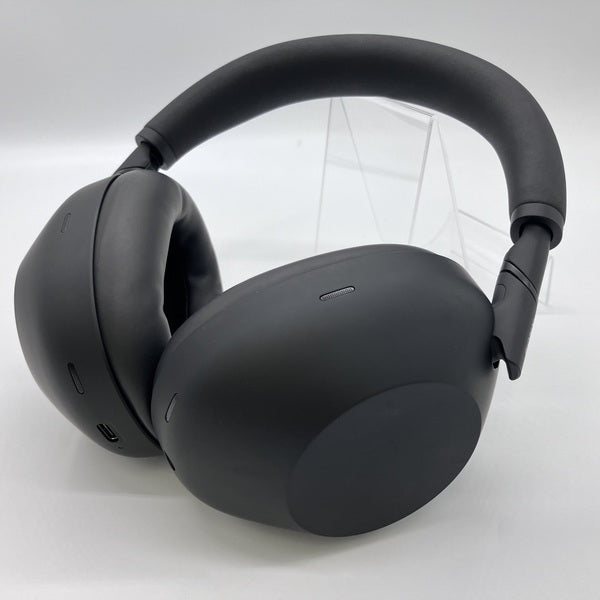 【中古】WH-1000XM6 BM ブラック【日本橋】