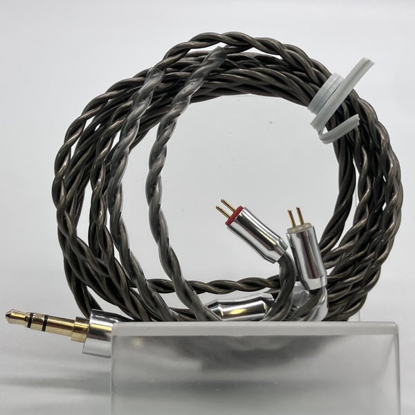 【中古】THIEAUDIO Hype4付属ケーブル【日本橋】