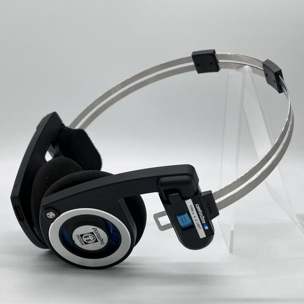 【中古】Porta Pro Wireless 2.0【秋葉原】