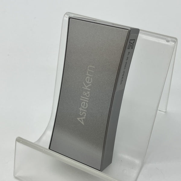 【中古】AK HC4 【IRV-AK-HC4】【名古屋】