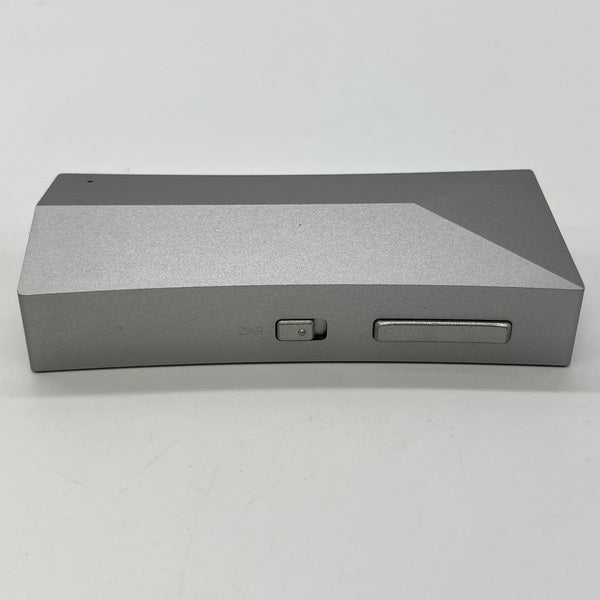 【中古】AK HC4 【IRV-AK-HC4】【名古屋】