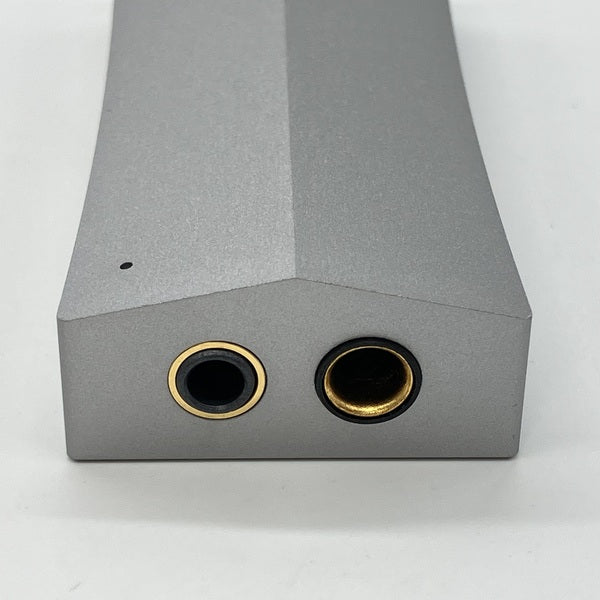 【中古】AK HC4 【IRV-AK-HC4】【名古屋】