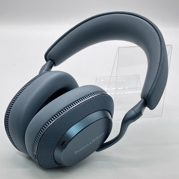 【中古】Px7 S3 フロスト・ブルー【PX7S3/FB】【日本橋】