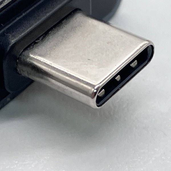 【中古】QCC Dongle Pro【秋葉原】