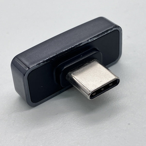 【中古】QCC Dongle Pro【秋葉原】