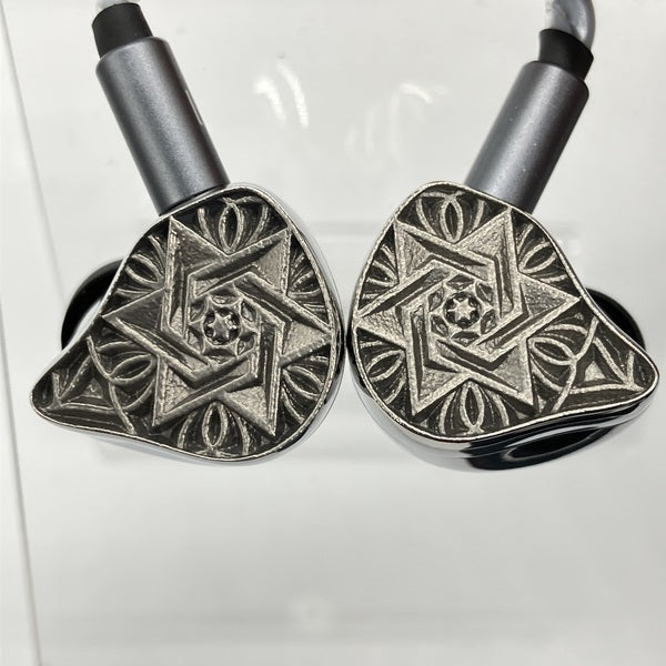 【中古】Maven Ⅲ 【UNM-2649】【秋葉原】