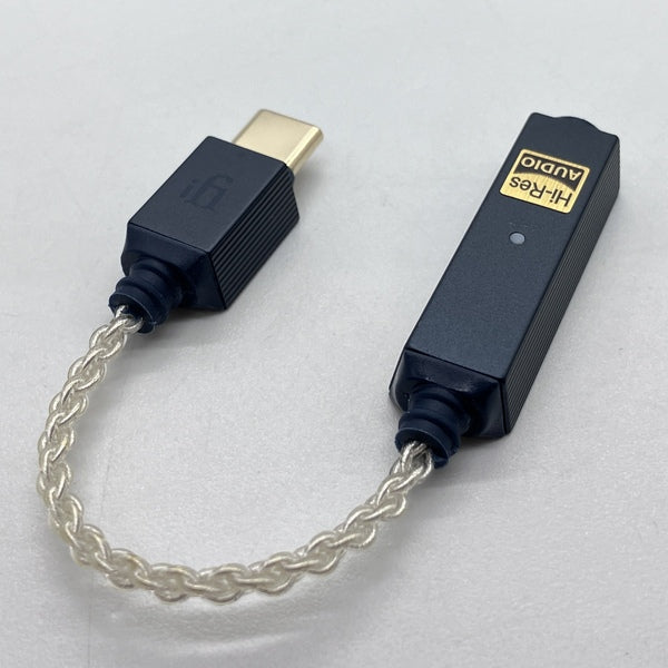 【中古】GO link 2【日本橋】