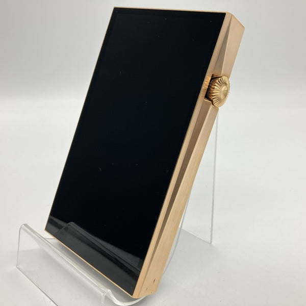 【中古】A&ultima SP3000 Copper 【IRV-AK-SP3000-COP】【秋葉原】